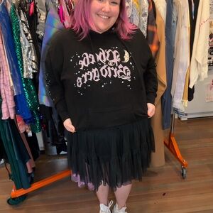 Phoebe Bridgers Hoodie